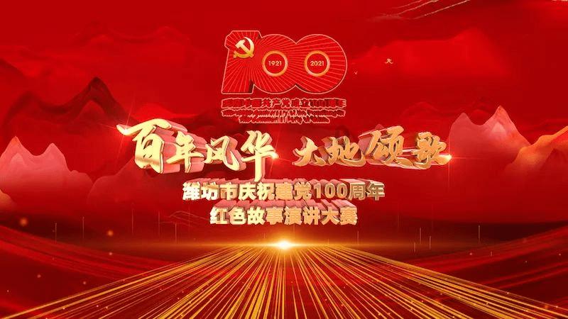 人在45-55岁这期间,或是生命的“高危期”,有这几件事请记住!